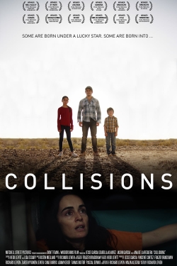 watch Collisions movies free online