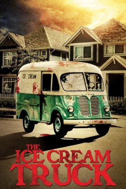 watch The Ice Cream Truck movies free online
