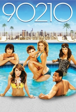 watch 90210 movies free online