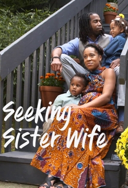 watch Seeking Sister Wife movies free online
