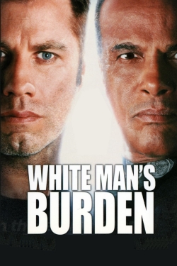 watch White Man's Burden movies free online