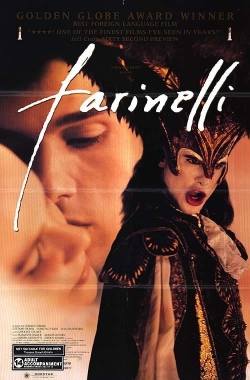 watch Farinelli movies free online