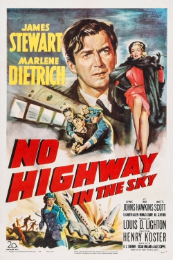 watch No Highway movies free online