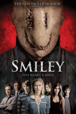 watch Smiley movies free online