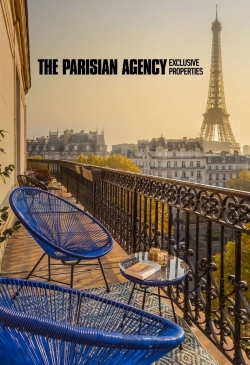 watch The Parisian Agency: Exclusive Properties movies free online