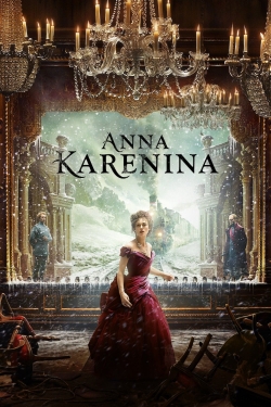 watch Anna Karenina movies free online