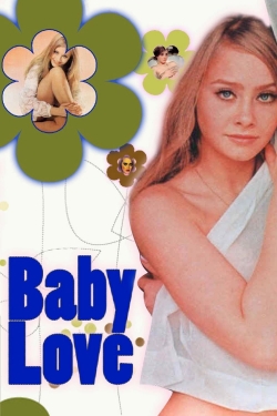 watch Baby Love movies free online