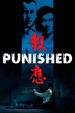 watch Punished movies free online