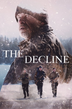 watch The Decline movies free online