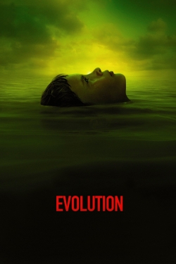 watch Evolution movies free online