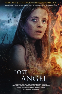 watch Lost Angel movies free online