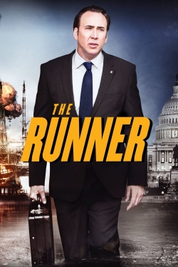 watch The Runner movies free online