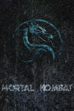 watch Mortal Kombat movies free online