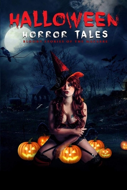 watch Halloween Horror Tales movies free online