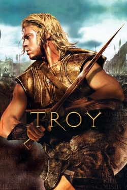 watch Troy movies free online