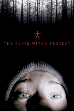 watch The Blair Witch Project movies free online