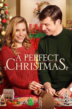 watch A Perfect Christmas movies free online