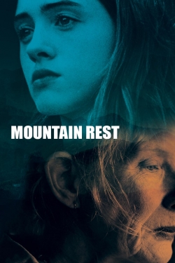 watch Mountain Rest movies free online