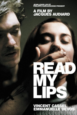 watch Read My Lips movies free online