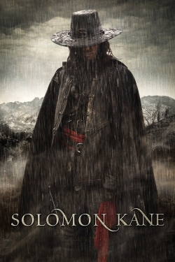 watch Solomon Kane movies free online