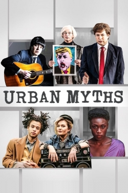 watch Urban Myths movies free online