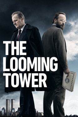 watch The Looming Tower movies free online
