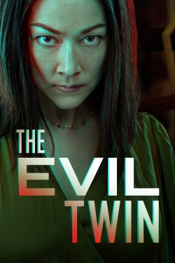watch The Evil Twin movies free online