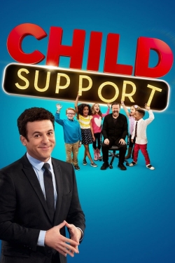 watch Child Support movies free online