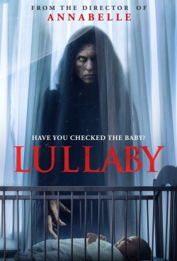watch Lullaby movies free online