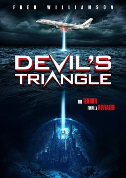 watch Devil's Triangle movies free online