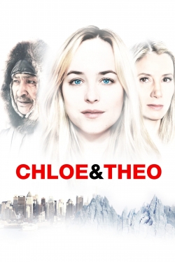 watch Chloe and Theo movies free online