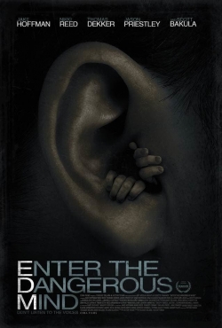 watch Enter the Dangerous Mind movies free online