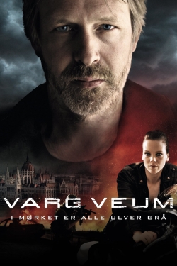 watch Varg Veum - At Night All Wolves Are Grey movies free online
