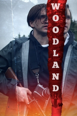 watch Woodland movies free online