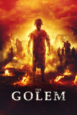watch The Golem movies free online