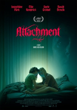 watch Attachment movies free online
