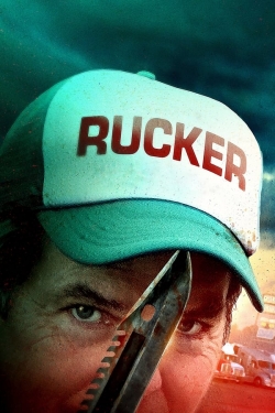 watch Rucker (The Trucker) movies free online