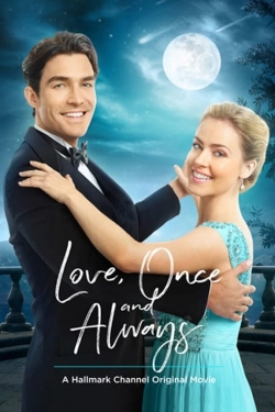 watch Love, Once and Always movies free online