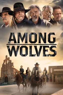 watch Among Wolves movies free online