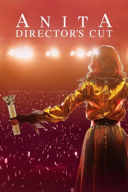 watch Anita: Director's Cut movies free online