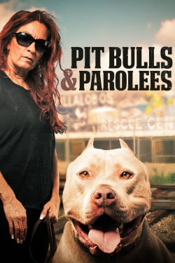 watch Pit Bulls and Parolees movies free online