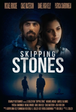 watch Skipping Stones movies free online