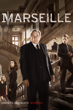 watch Marseille movies free online