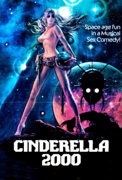 watch Cinderella 2000 movies free online