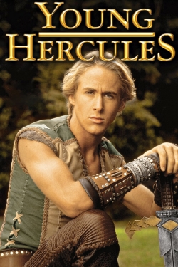 watch Young Hercules movies free online