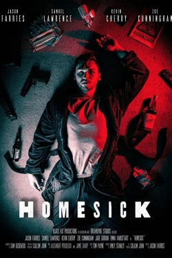 watch Homesick movies free online