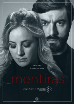 watch Mentiras movies free online