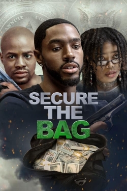 watch Secure the Bag movies free online