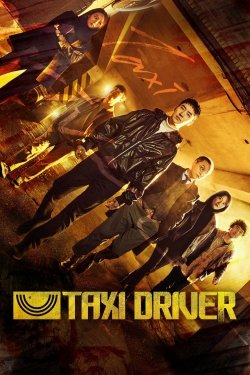 watch Taxi Driver movies free online