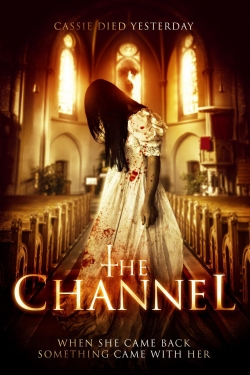 watch The Channel movies free online